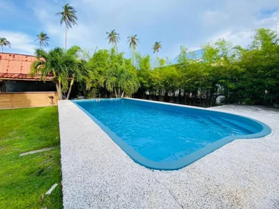 Phi Phi Little Star Resort – Fotos 4